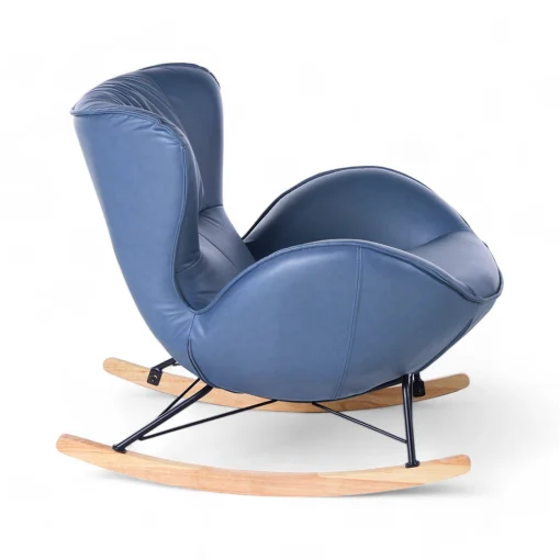 Reagan Rocking Chair - Image 4