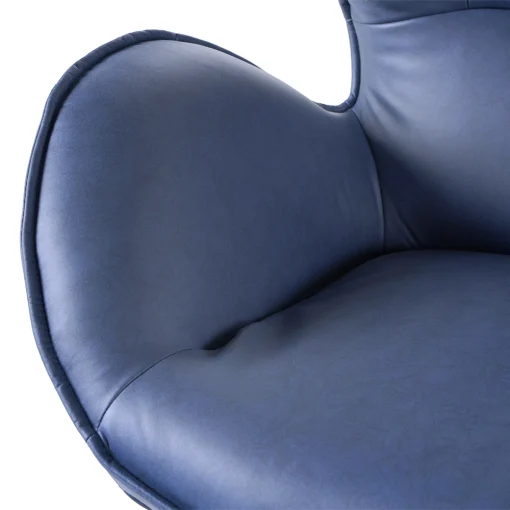 Reagan Rocking Chair - Image 8