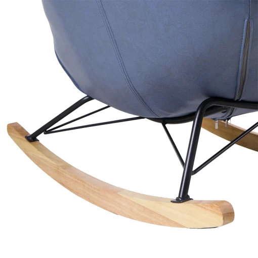 Reagan Rocking Chair - Image 9
