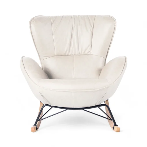 Reagan Rocking Chair - Image 13
