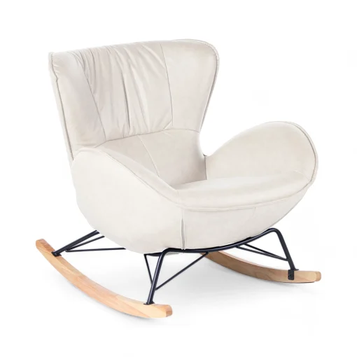 Reagan Rocking Chair - Image 12