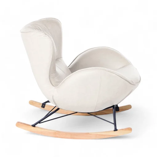 Reagan Rocking Chair - Image 14