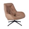 Swivel Chair