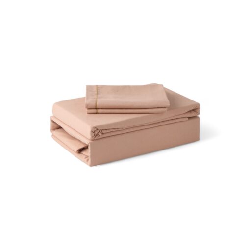 Bedding Set (4 Piece) - Image 3