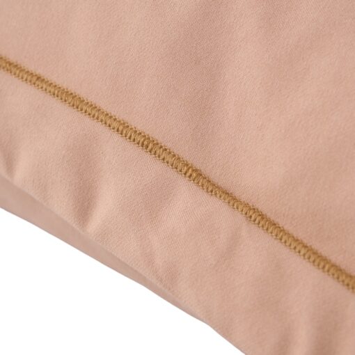 Bedding Set (4 Piece) - Image 4