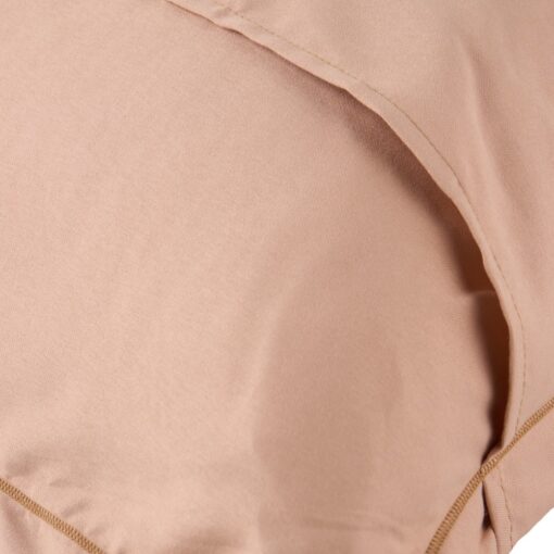Bedding Set (4 Piece) - Image 6