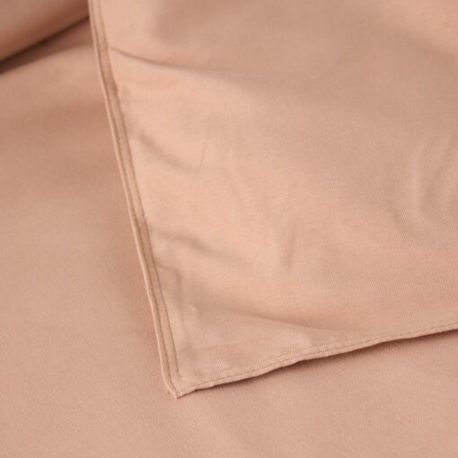 Bedding Set (4 Piece) - Image 7