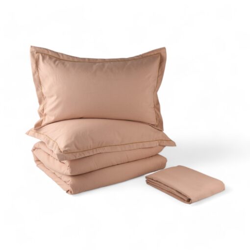 Bedding Set (4 Piece)