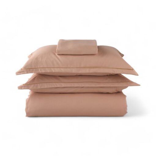 Bedding Set (4 Piece) - Image 2