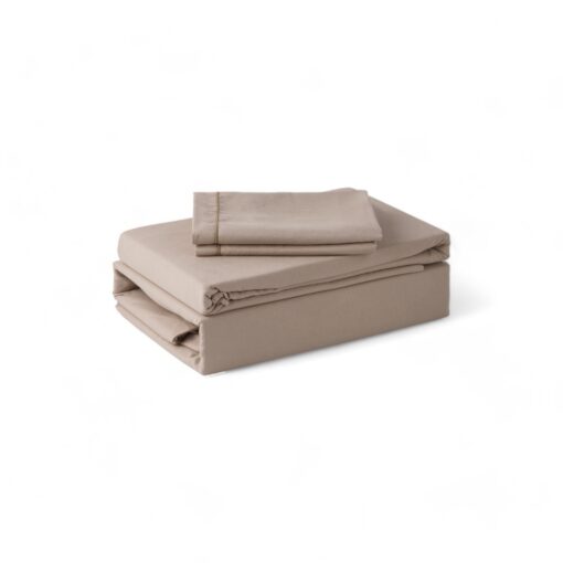 Bedding Set (4 Piece) - Image 11