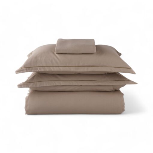 Bedding Set (4 Piece) - Image 10