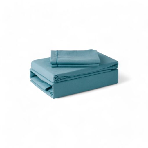 Bedding Set (4 Piece) - Image 13