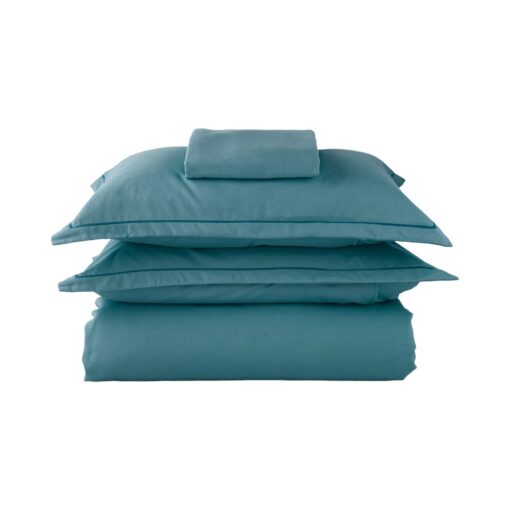 Bedding Set (4 Piece) - Image 12