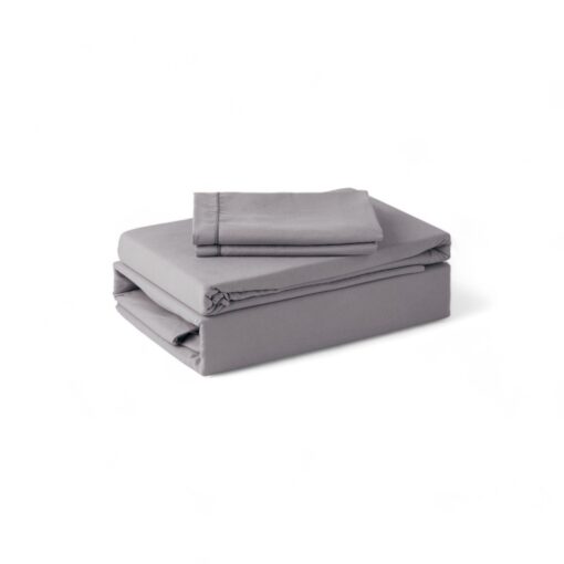 Bedding Set (4 Piece) - Image 16