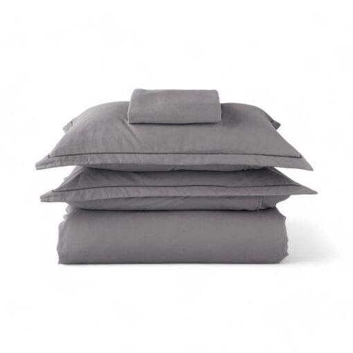 Bedding Set (4 Piece) - Image 15