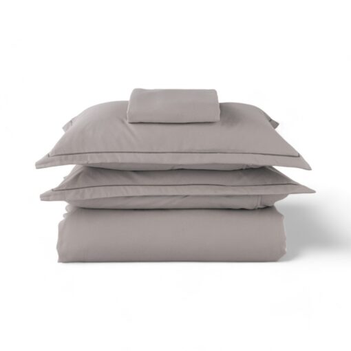 Bedding Set (4 Piece) - Image 18