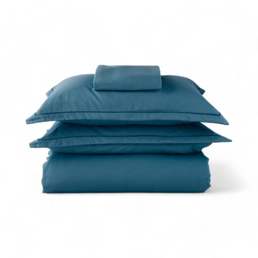 Bedding Set (4 Piece) - Image 21