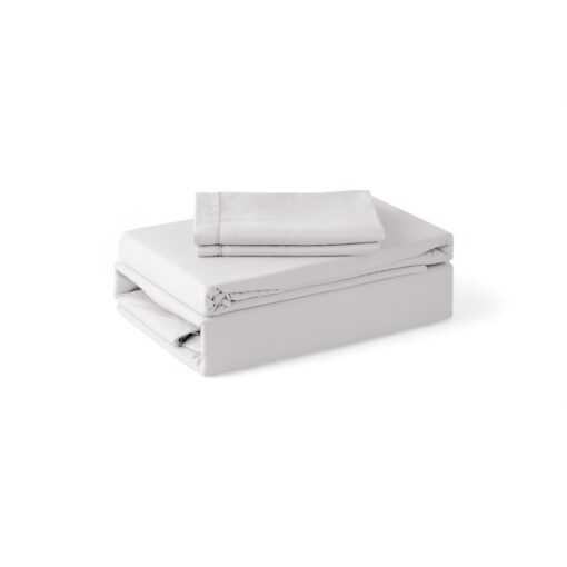 Bedding Set (4 Piece) - Image 25