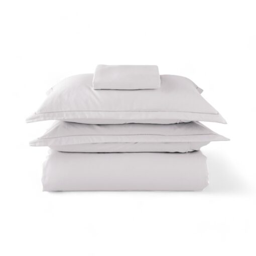 Bedding Set (4 Piece) - Image 24