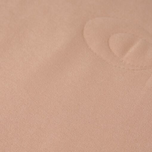 Quilt (L200cm x W230cm) - Image 3