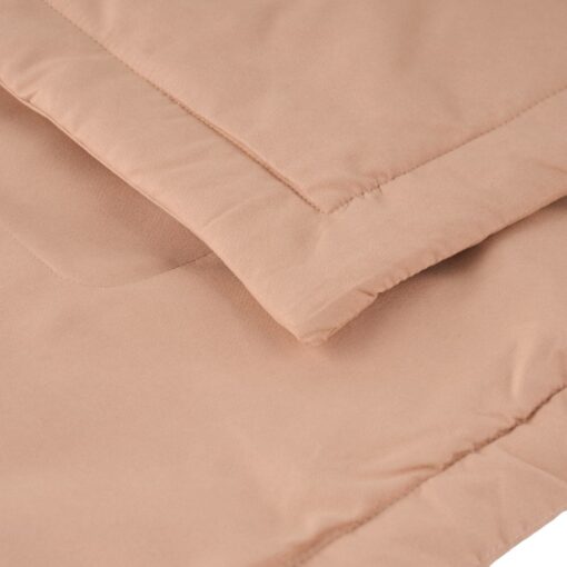 Quilt (L200cm x W230cm) - Image 4