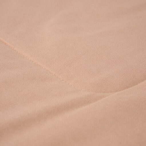Quilt (L200cm x W230cm) - Image 5
