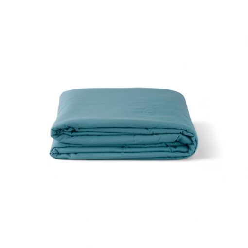 Quilt (L200cm x W230cm) - Image 9
