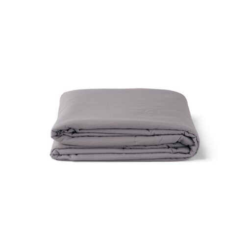 Quilt (L200cm x W230cm) - Image 11