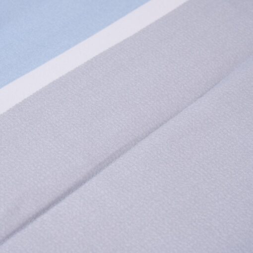 Quilt (L200cm x W230cm) - Image 3