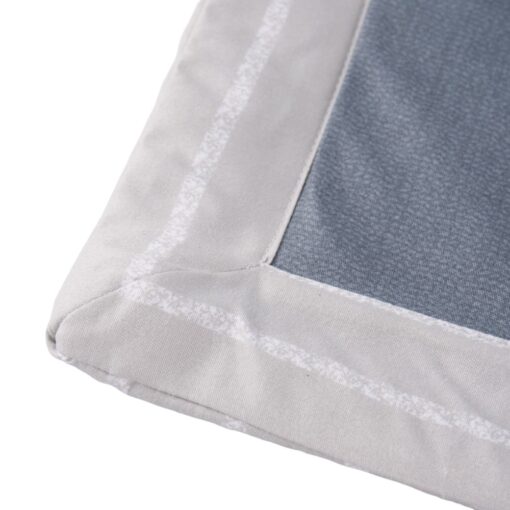 Quilt (L200cm x W230cm) - Image 4