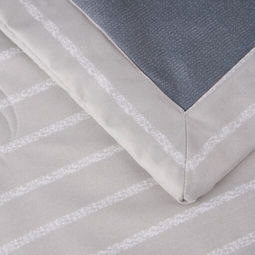 Quilt (L200cm x W230cm) - Image 5