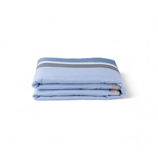 Quilt (L200cm x W230cm) - Image 2