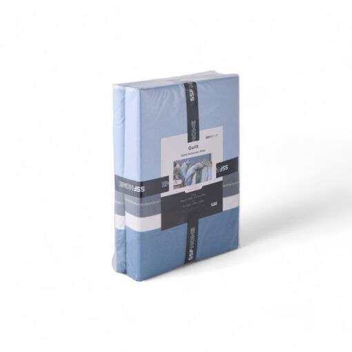 Quilt (L200cm x W230cm) - Image 7