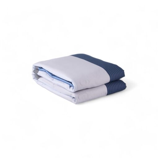 Quilt & Duvet