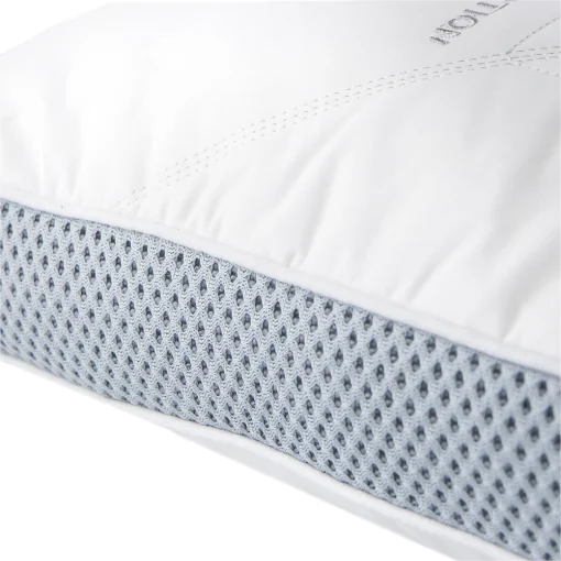 Rosy Pillow - Image 4