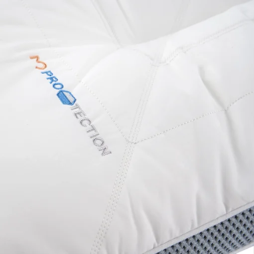Rosy Pillow - Image 6