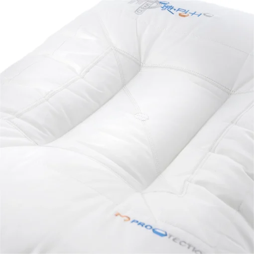 Rosy Pillow - Image 7