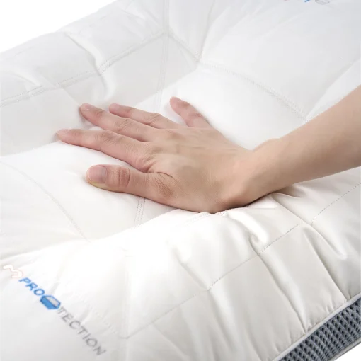 Rosy Pillow - Image 8