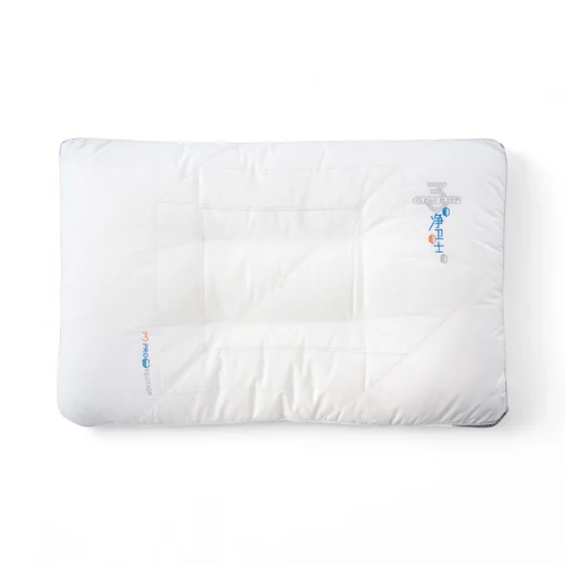 Rosy Pillow - Image 2