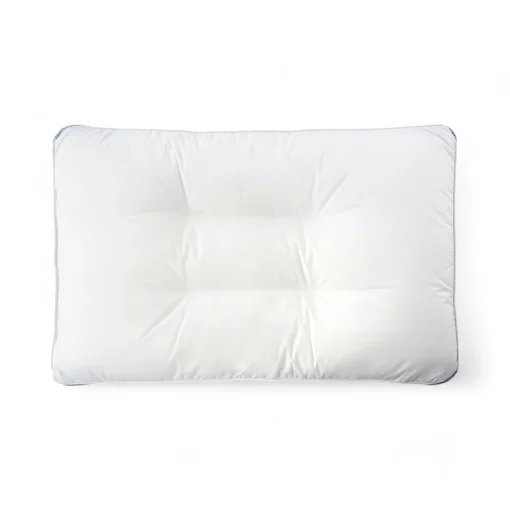 Rosy Pillow - Image 3