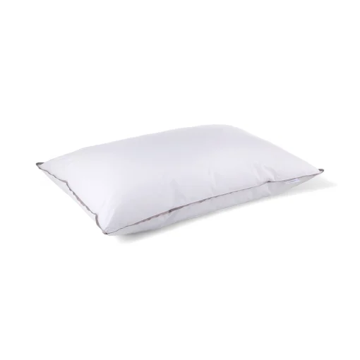 Tilly Pillow
