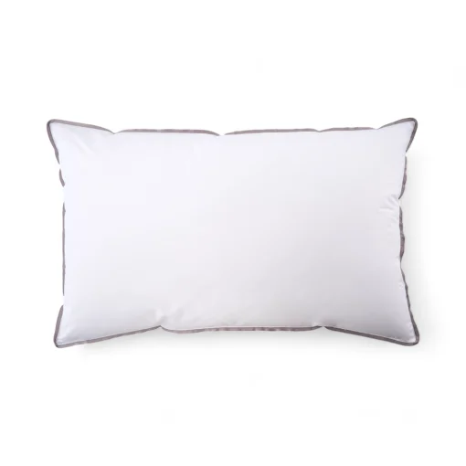 Tilly Pillow - Image 2