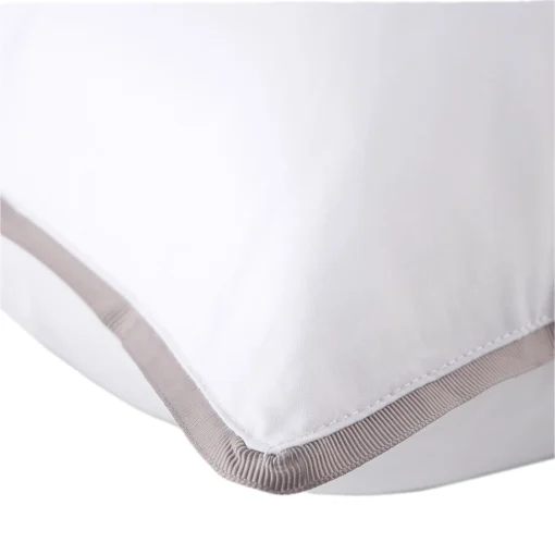 Tilly Pillow - Image 3