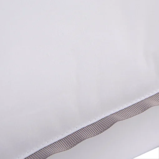 Tilly Pillow - Image 4