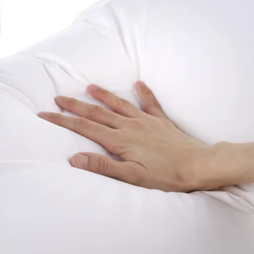 Tilly Pillow - Image 5