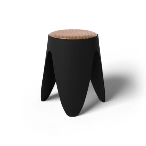 Mac Stool - Image 6