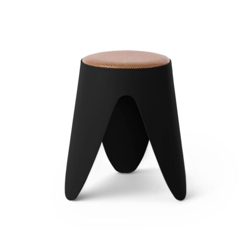 Mac Stool - Image 7