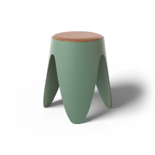 Mac Stool