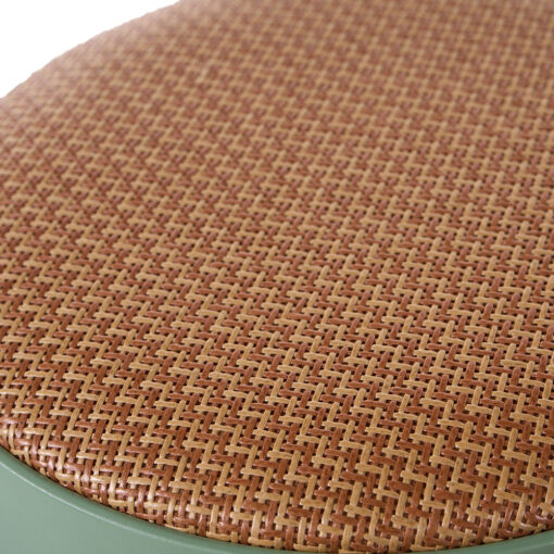 Mac Stool - Image 3