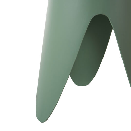 Mac Stool - Image 5